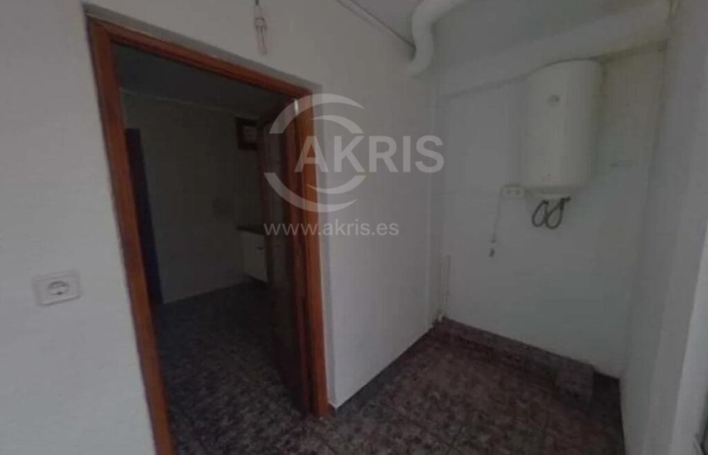 Imagen 3 de Piso en Mataró