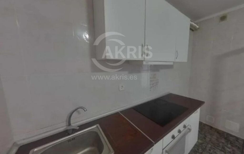 Imagen 4 de Piso en Mataró
