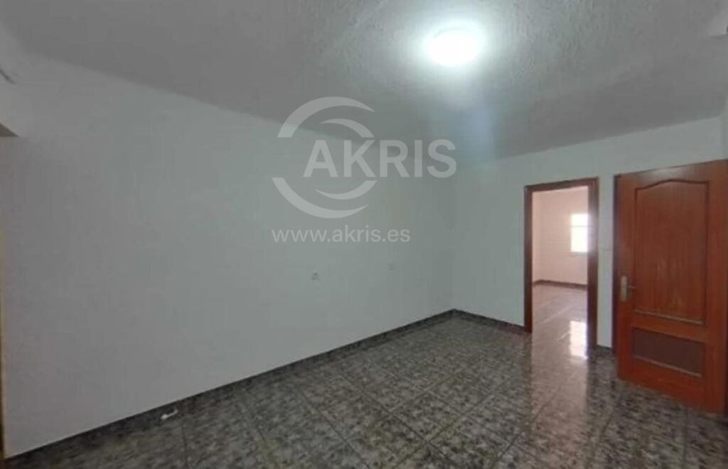 Imagen 1 de Piso en Mataró