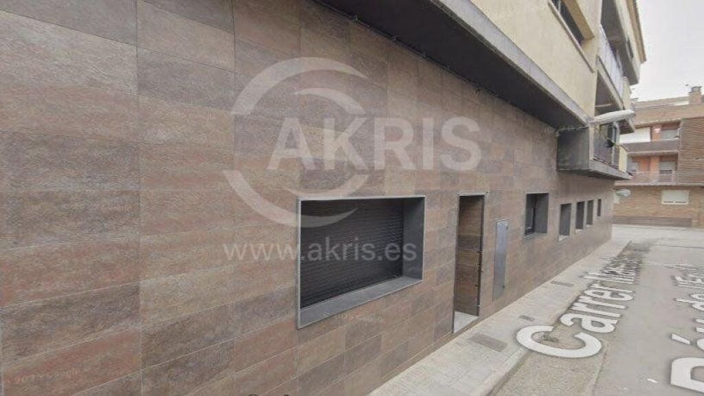 Imagen 1 de Piso en Tordera