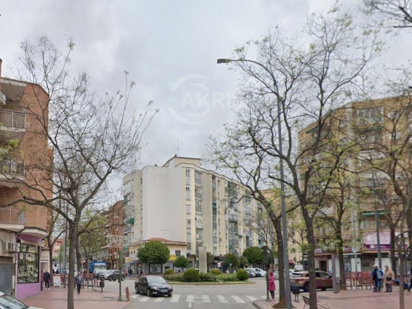 Imagen 1 de Piso en Móstoles