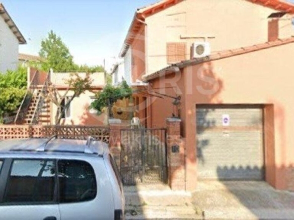 Imagen 1 de Piso en Vidreres