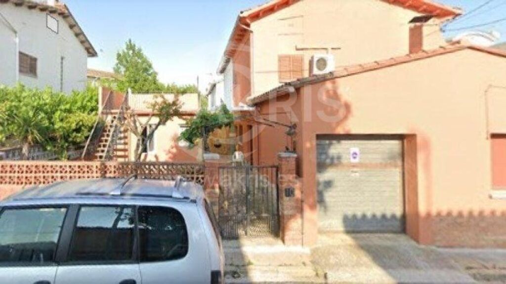 Imagen 1 de Piso en Vidreres