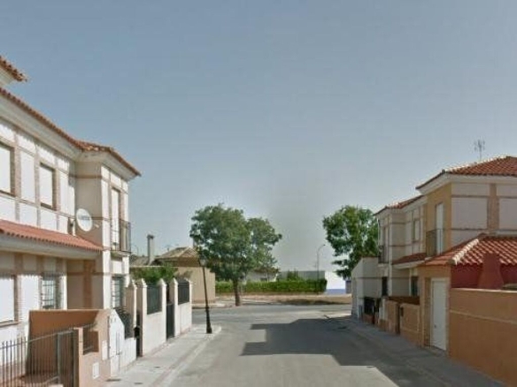 po-1268851-imagen - El Club del Propietario Imagen 1 de Chalet Independiente en Quintanar De La Orden