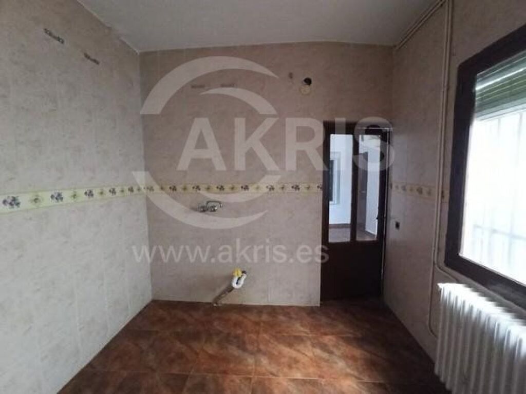 Imagen 3 de Piso en La Villa de Don Fadrique