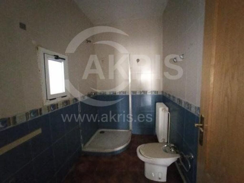 Imagen 4 de Piso en La Villa de Don Fadrique