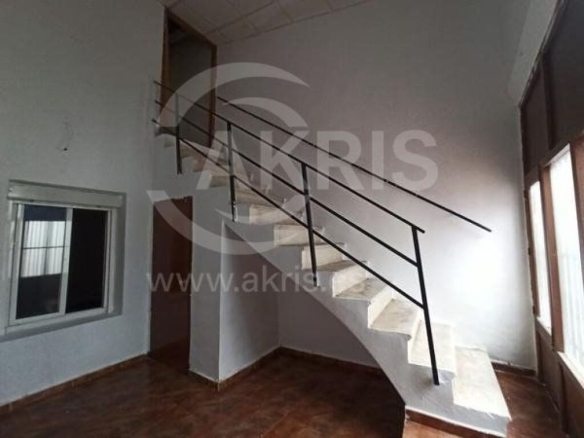 Imagen 1 de Piso en La Villa de Don Fadrique