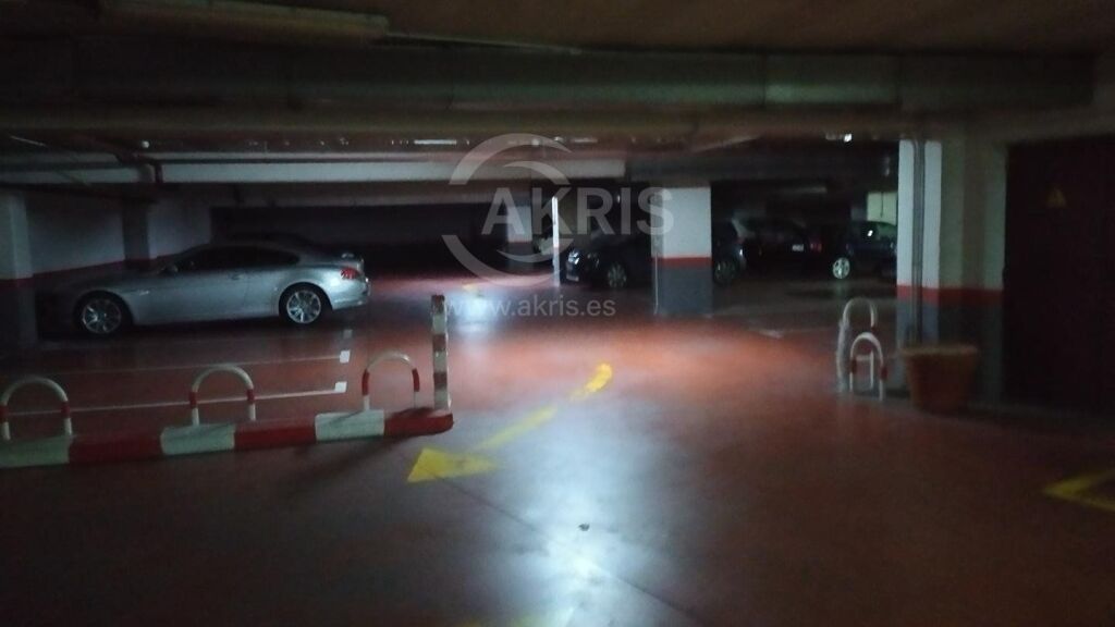 Imagen 2 de Garaje en Toledo