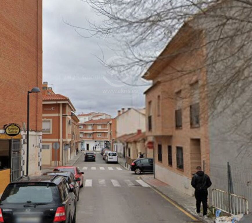 po-1268860-imagen - El Club del Propietario Imagen 1 de Ático en Ciempozuelos