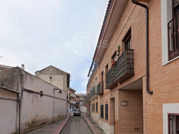 Imagen 1 de Dúplex en Ciempozuelos