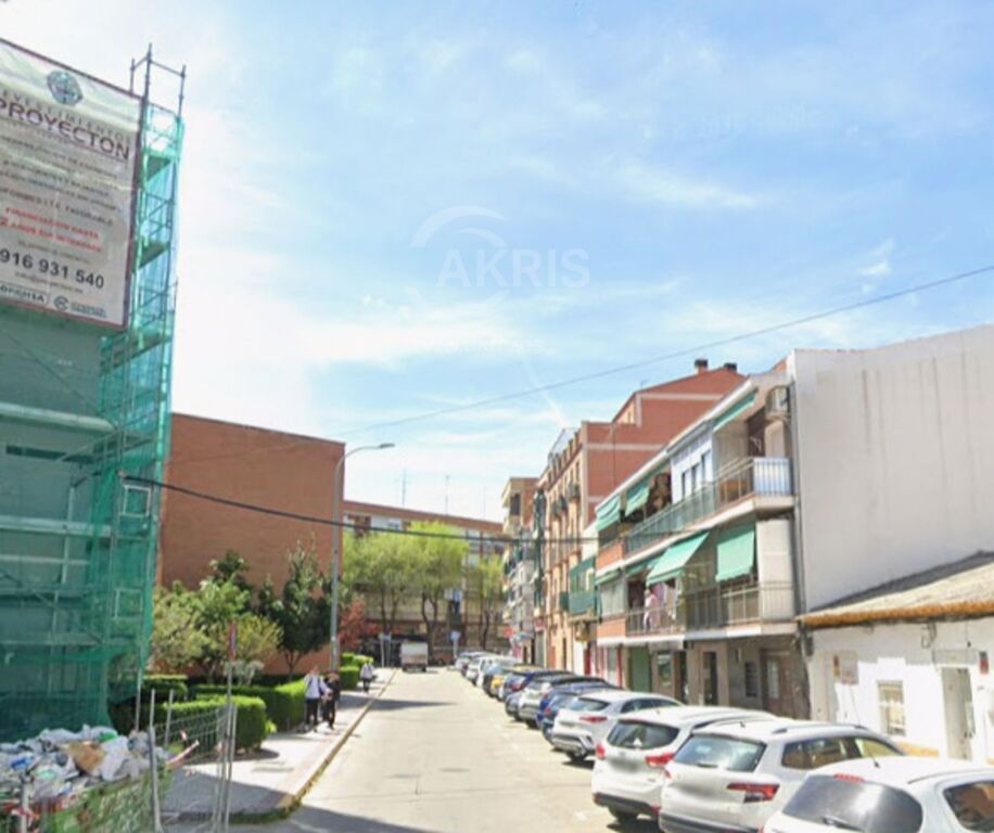 po-1268862-imagen - El Club del Propietario Imagen 1 de Piso en Fuenlabrada