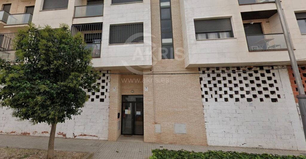 Imagen 1 de Piso en Ocaña