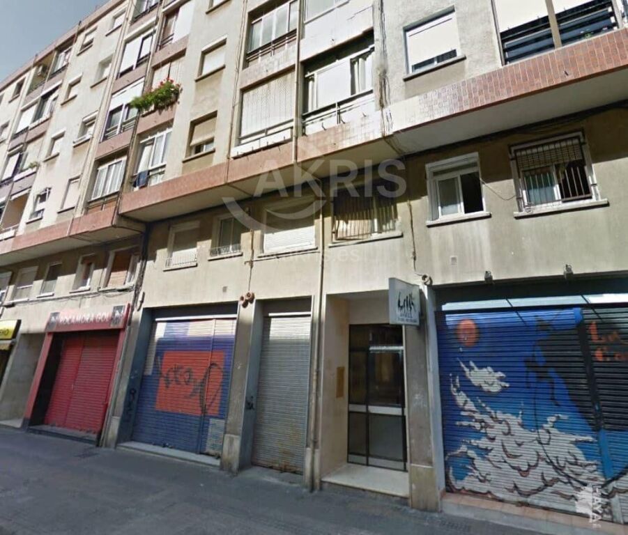 po-1268869-imagen - El Club del Propietario Imagen 1 de Piso en Reus