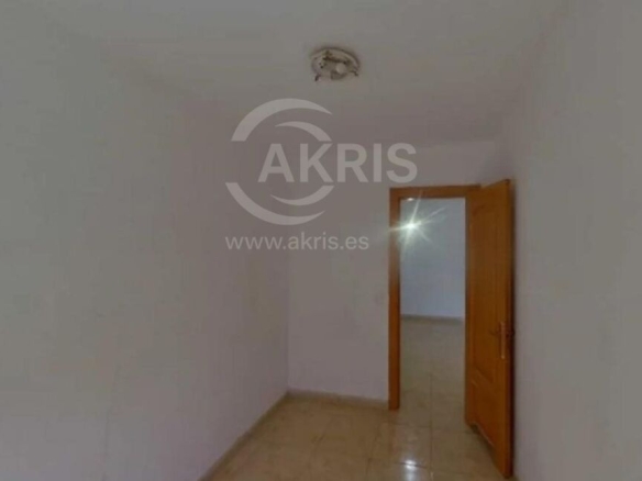 Imagen 2 de Piso en L'Hospitalet de Llobregat