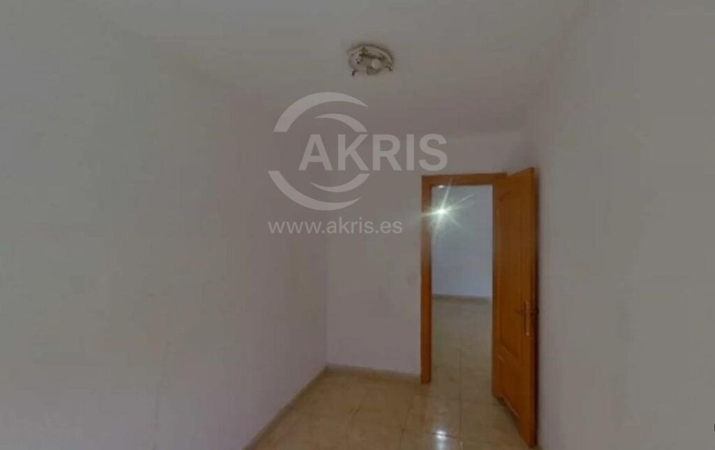 Imagen 2 de Piso en L'Hospitalet de Llobregat