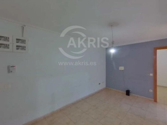 Imagen 3 de Piso en L'Hospitalet de Llobregat