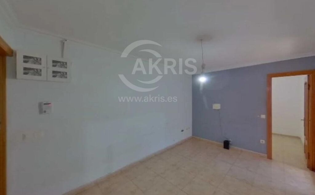 Imagen 3 de Piso en L'Hospitalet de Llobregat
