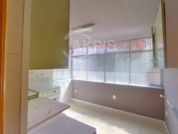 Imagen 4 de Piso en L'Hospitalet de Llobregat