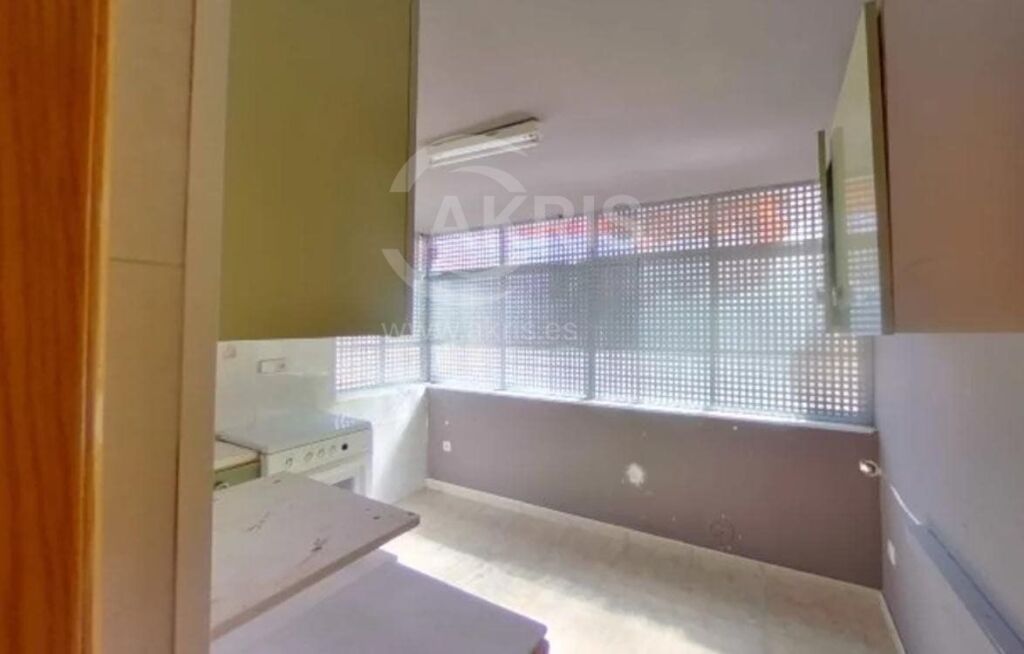 Imagen 4 de Piso en L'Hospitalet de Llobregat