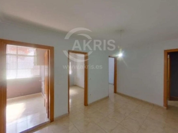 Imagen 1 de Piso en L'Hospitalet de Llobregat