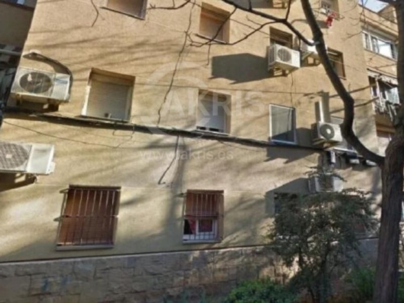 Imagen 1 de Piso en L'Hospitalet de Llobregat