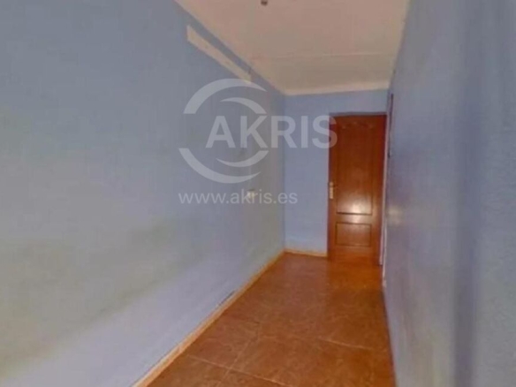 Imagen 2 de Piso en L'Hospitalet de Llobregat