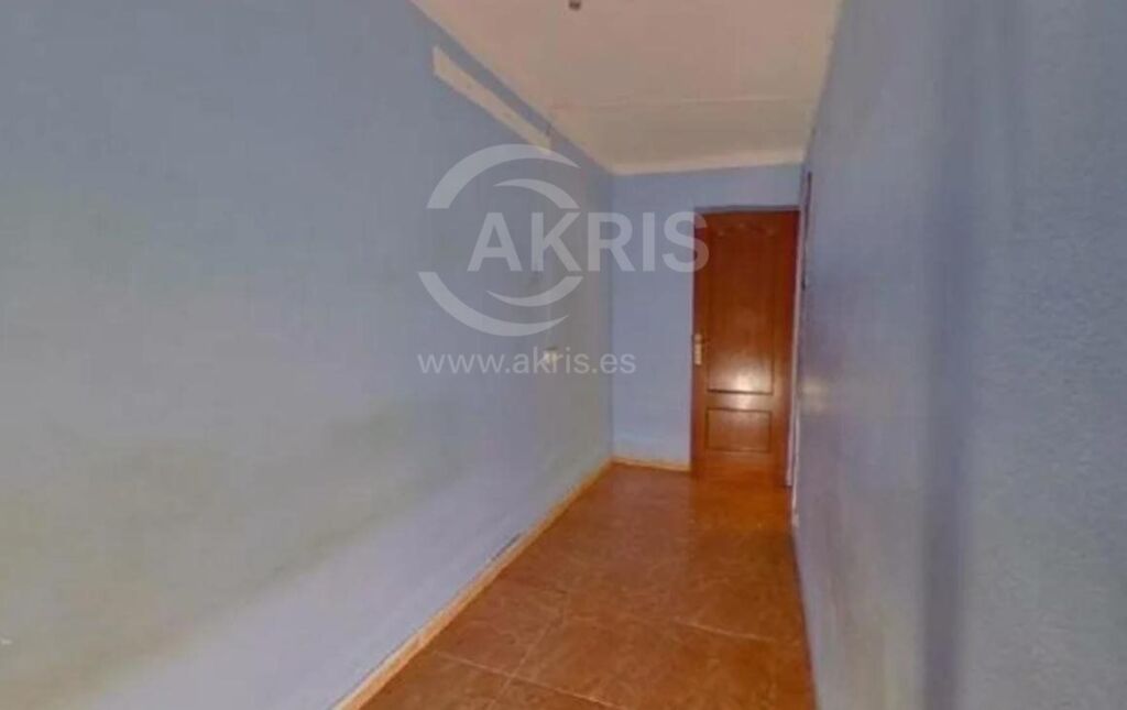 Imagen 2 de Piso en L'Hospitalet de Llobregat