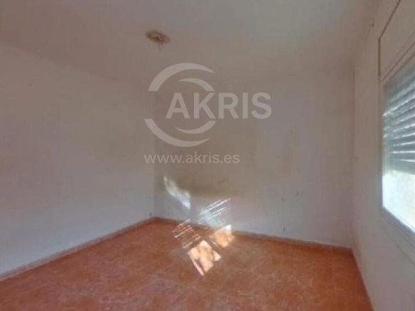 Imagen 3 de Piso en L'Hospitalet de Llobregat