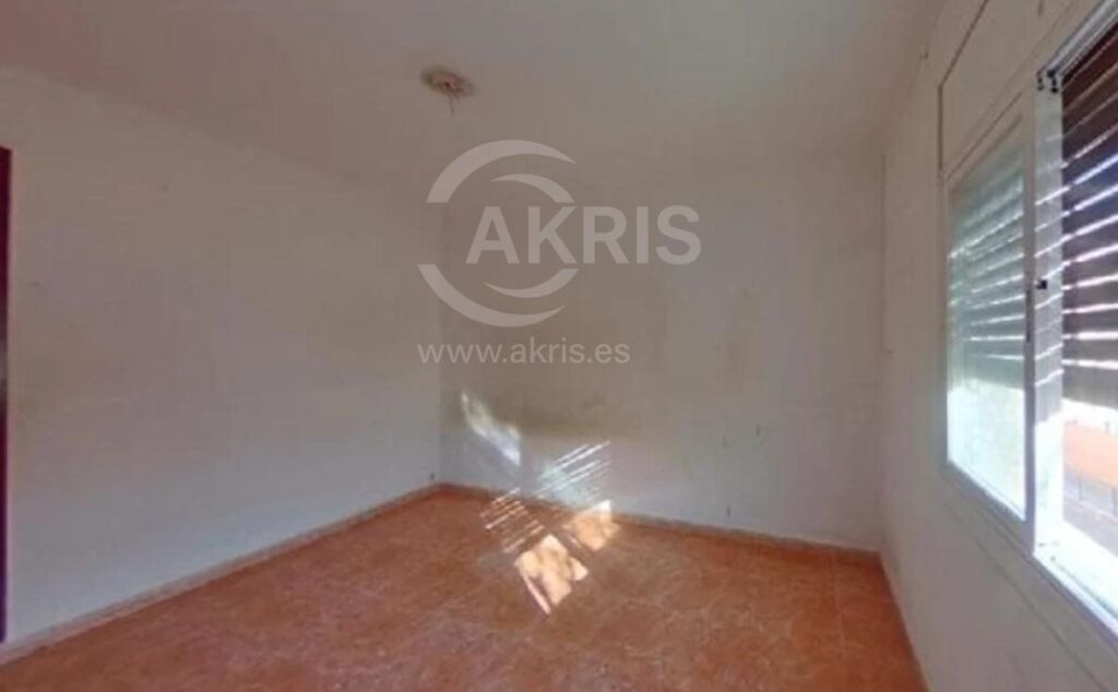 Imagen 3 de Piso en L'Hospitalet de Llobregat