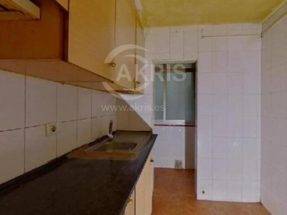 Imagen 4 de Piso en L'Hospitalet de Llobregat