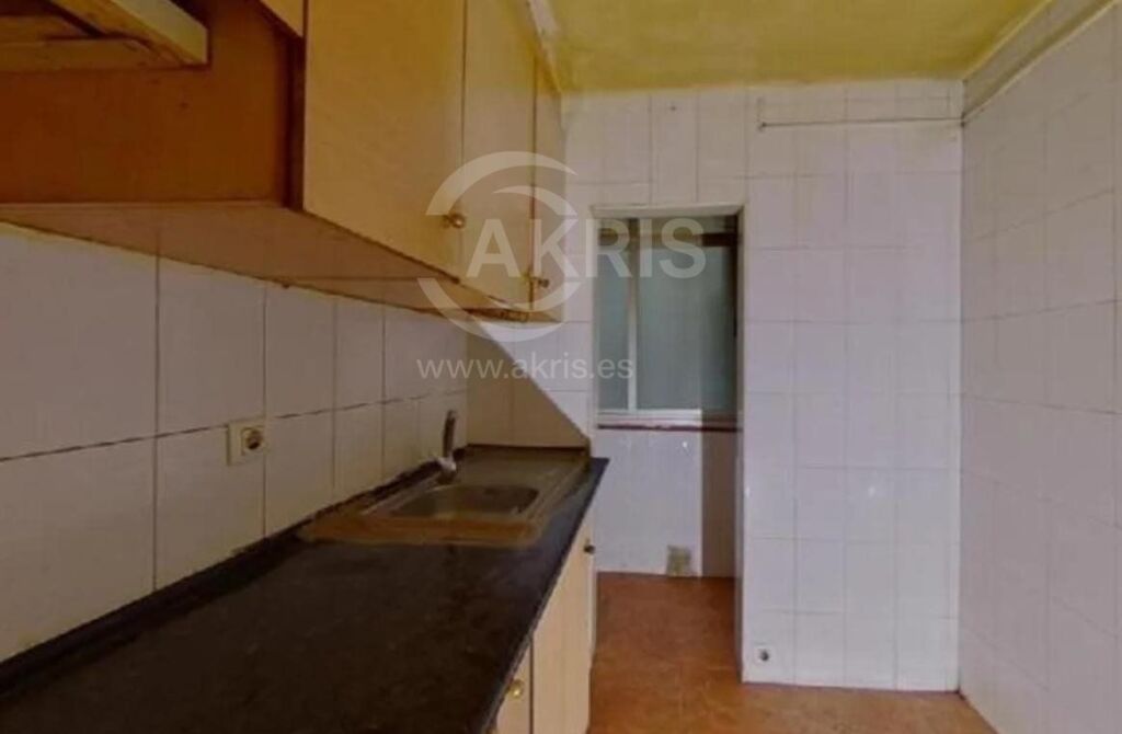 Imagen 4 de Piso en L'Hospitalet de Llobregat