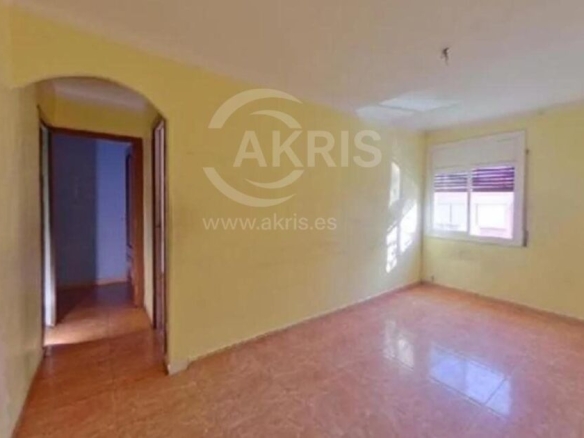 Imagen 1 de Piso en L'Hospitalet de Llobregat