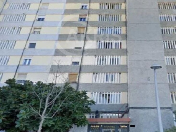 Imagen 1 de Local Comercial en L'Hospitalet de Llobregat