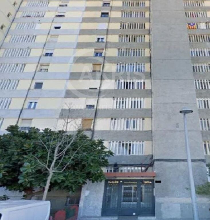 po-1268874-imagen - El Club del Propietario Imagen 1 de Local Comercial en L'Hospitalet de Llobregat