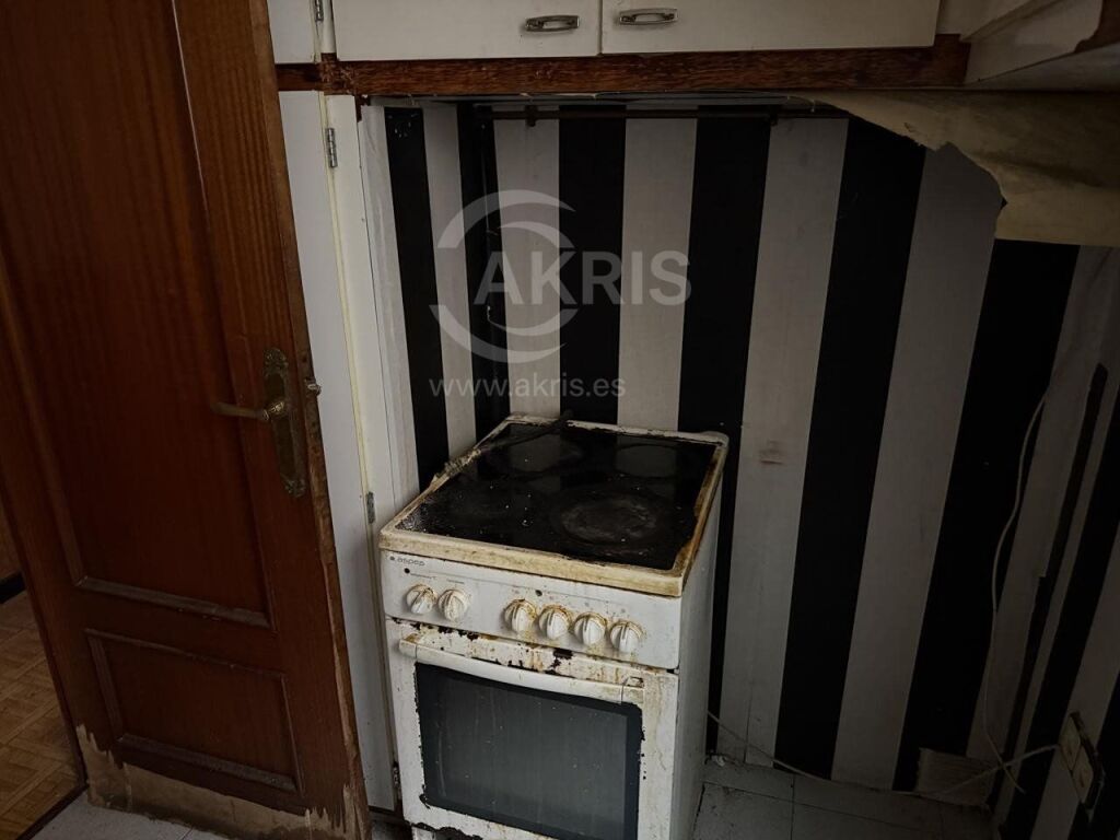 Imagen 2 de Chalet Independiente en Girona