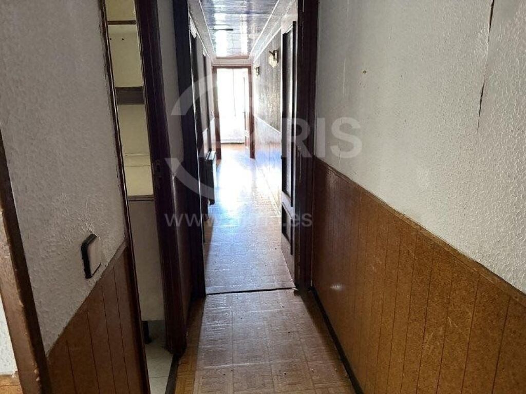 Imagen 4 de Chalet Independiente en Girona
