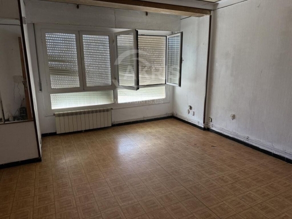 Imagen 1 de Chalet Independiente en Girona