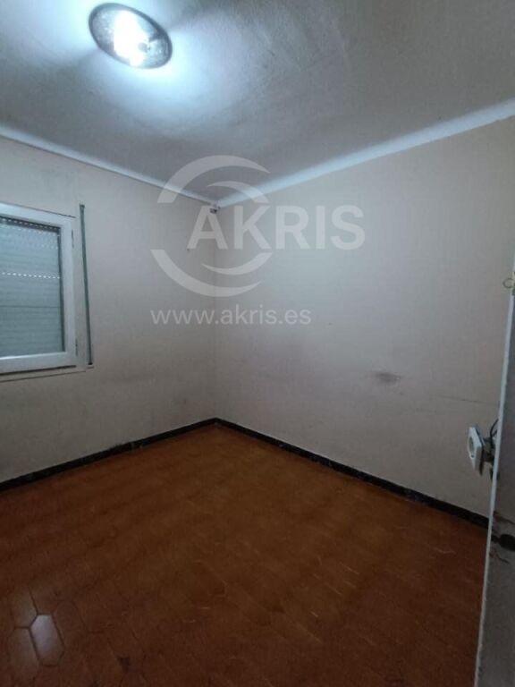 Imagen 2 de Piso en Mollet del Valles