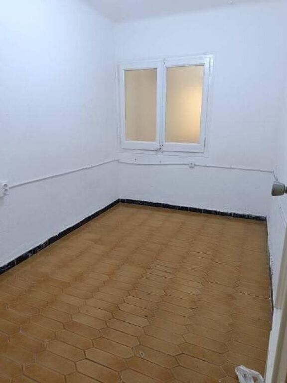 Imagen 3 de Piso en Mollet del Valles