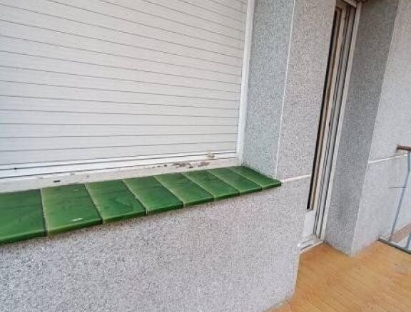 Imagen 1 de Piso en Mollet del Valles