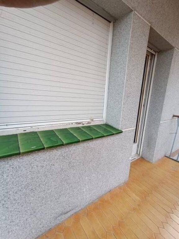 Imagen 1 de Piso en Mollet del Valles