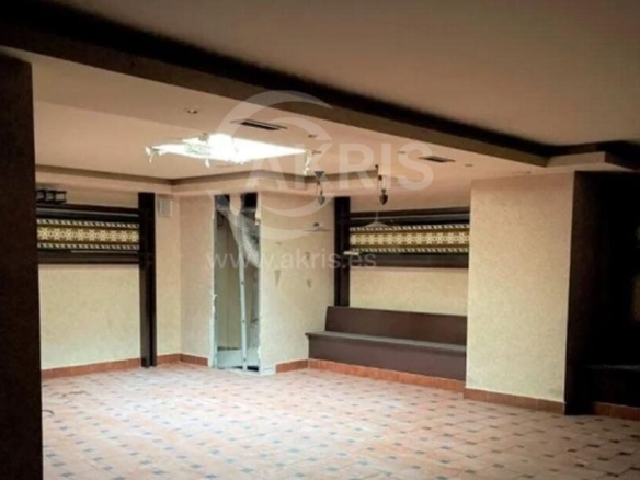 Imagen 2 de Local Comercial en Tarragona