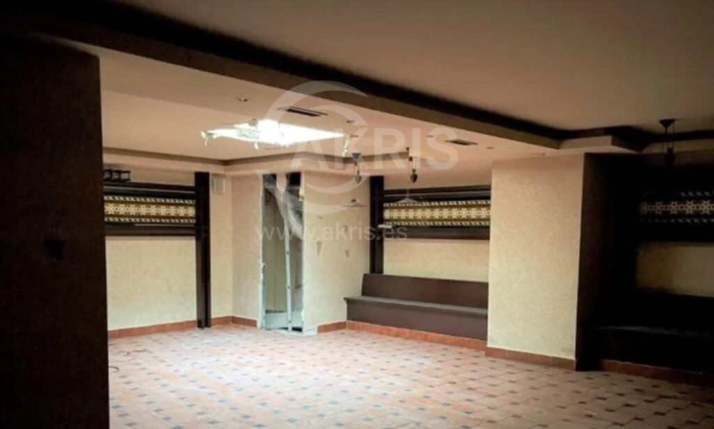 Imagen 2 de Local Comercial en Tarragona