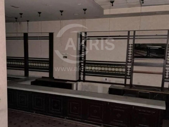 Imagen 4 de Local Comercial en Tarragona