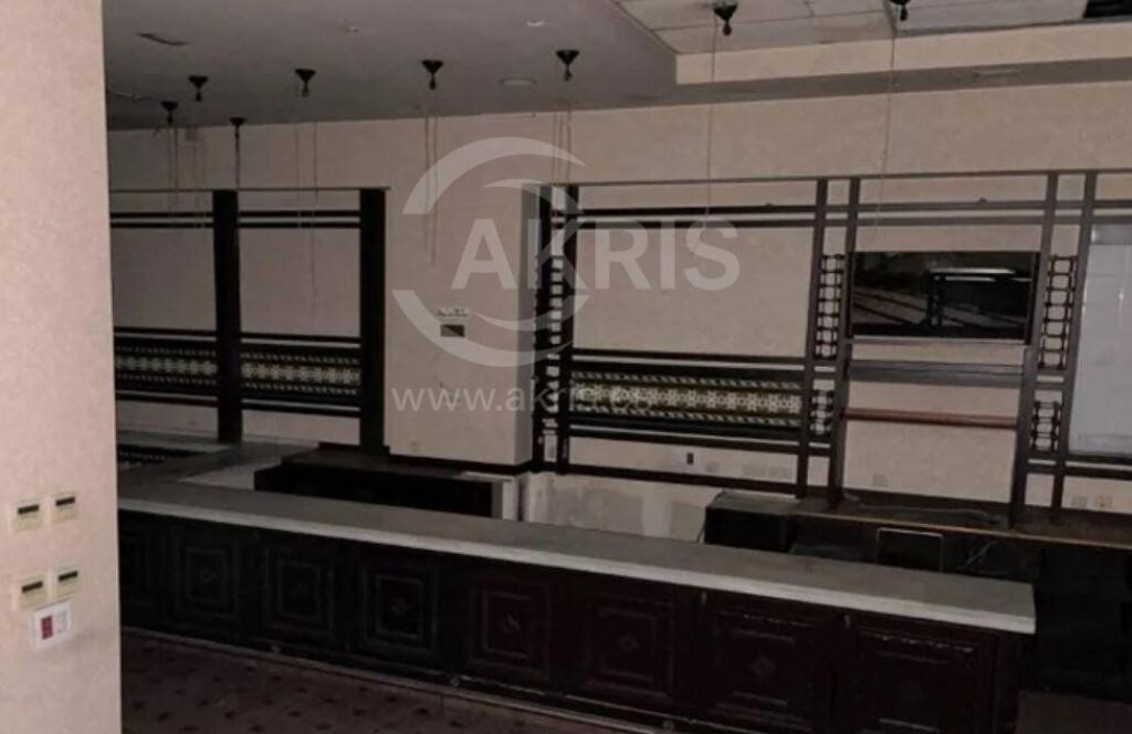 Imagen 4 de Local Comercial en Tarragona