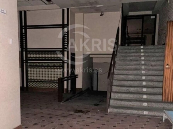 Imagen 1 de Local Comercial en Tarragona