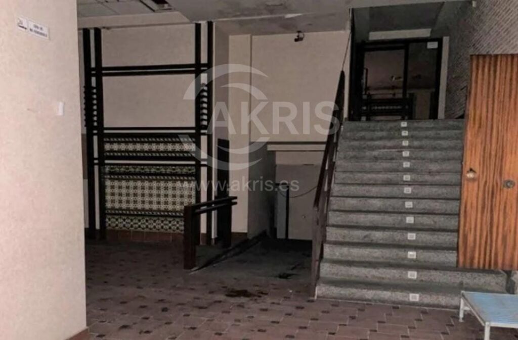 Imagen 1 de Local Comercial en Tarragona