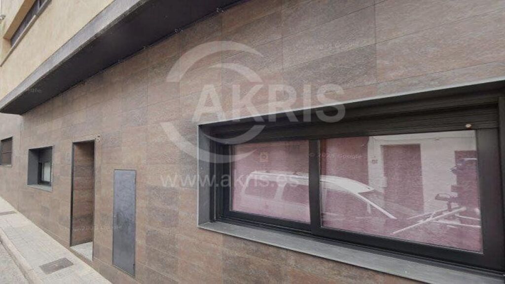 Imagen 1 de Piso en Tordera