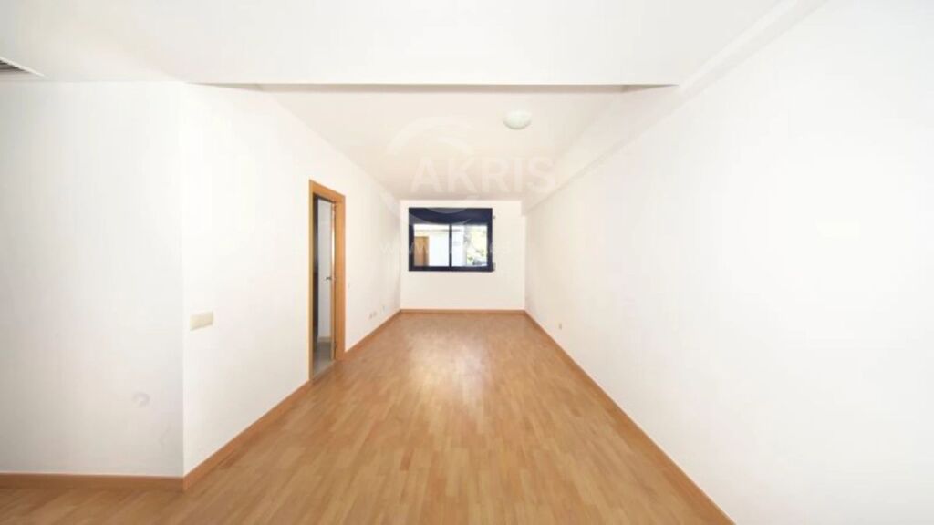 Imagen 2 de Piso en Sitges