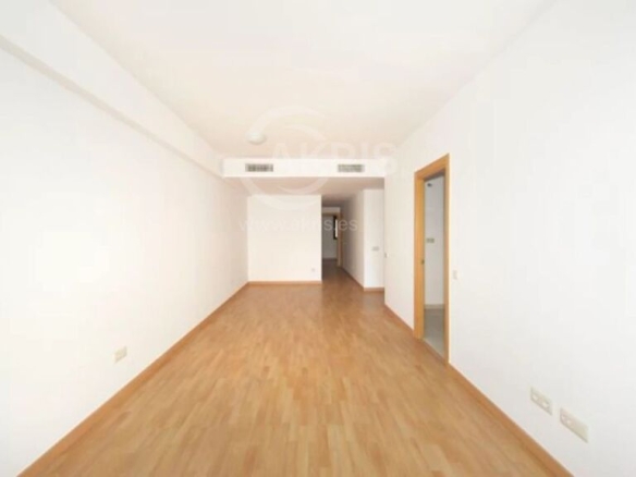 Imagen 3 de Piso en Sitges